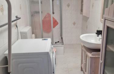 Ferienwohnung in Neuhof-Penkun - Foto 19