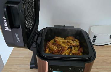 Fonteno lake view apartment - Foto 47