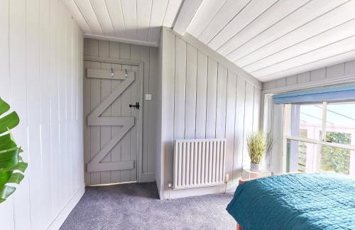 Alt-Na-Craig - Photo 13