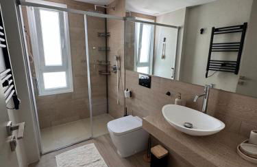 Casa SpainTastic - Luxe, zwembad & golf! - Foto 41