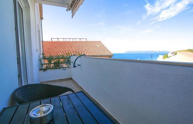 Apartments Viola - Foto 18