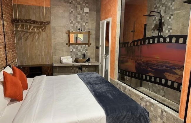 T-homes Salamanca - Foto 50