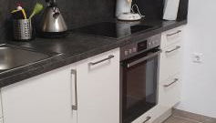 Ferienwohnung - Foto 3