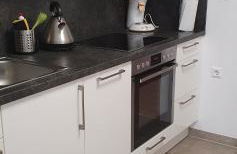 Ferienwohnung - Foto 3