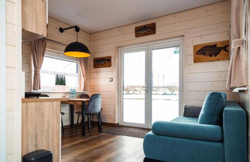 Kraina Poraj - Foto 39