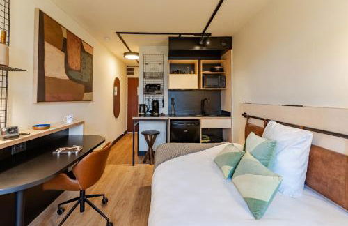 Cowool Compiègne - Foto 10