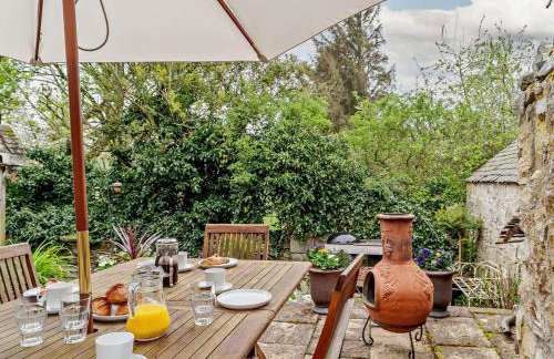 3 Bed in Morpeth oc-61257 - Foto 11