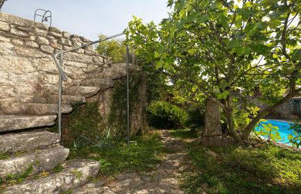 Villa Rosemary - Photo 13