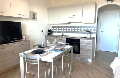 Affittimoderni Isola Rossa Elite PATI18 - Foto 29