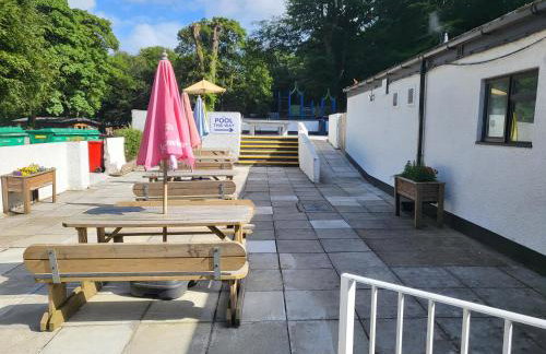 Bumbeldink - Foto 11