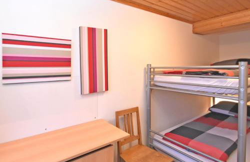 Apartment in Twistetal Oberwaroldern - Photo 26