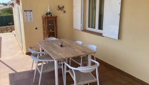 Villa Eclipse - Foto 5