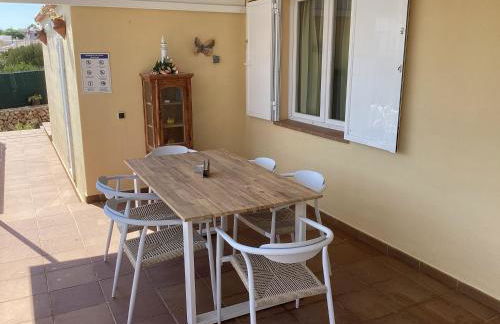 Villa Eclipse - Foto 5