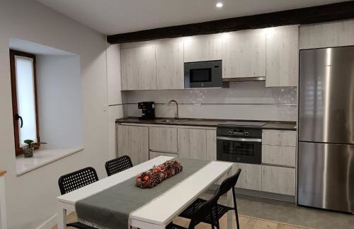 Apartamento El Puente - Foto 4