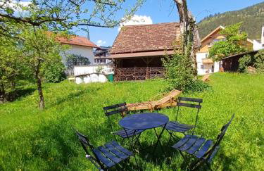 Bio Ferienwohnungen im Lieblingsort 1868 - Foto 11