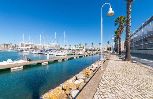 Sunshine Harbour 96 by Destination Algarve - Foto 39