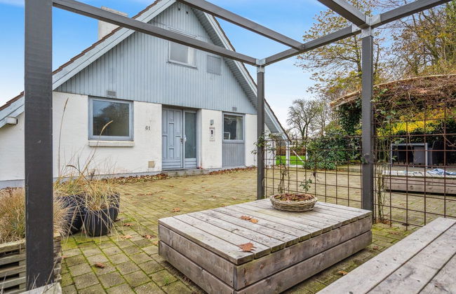 "Snezana" - 150m from the sea - Photo 4