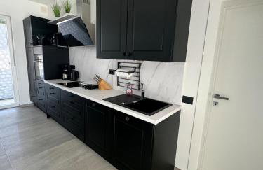 Villa Victoria - Foto 30