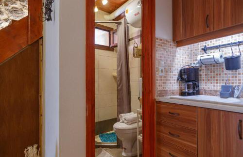 Oasis Mountain House - Foto 28