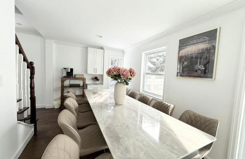 Norwalk Retreat - Foto 9