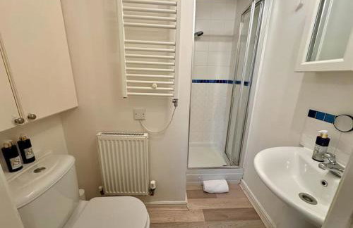 Solstar House by MaisonPro - Foto 26