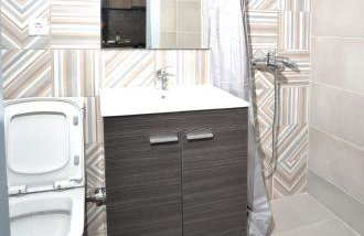 Apartments Konstantinidis - Foto 12