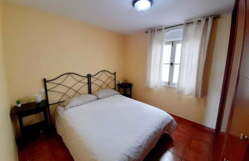 Vista Bella - Planta baja al lado de la piscina - Ground floor by the pool - Foto 20