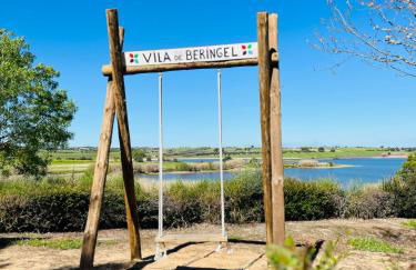 Casa da Mó - Conforto, Charme e Piscina privada no Coração do Alentejo - Foto 8