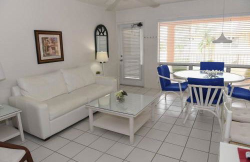 Aloha Apartments On the Intracoastal-Walk to the Beach - Foto 51