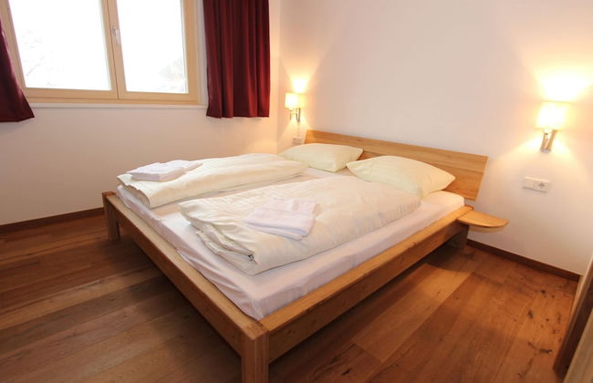 Modern Apartment With Balcony and Access to Sauna - Foto 42