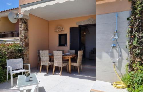 Colle Maiorca - Foto 24