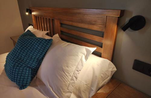 Las Bordas de Miquelet - Foto 90