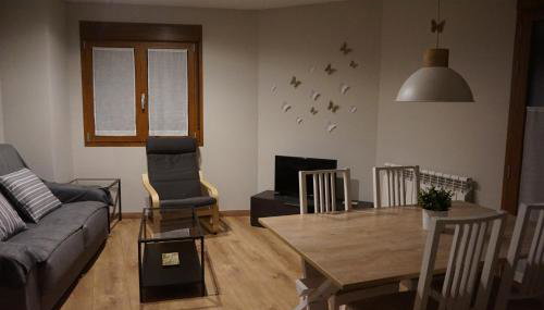 Apartamento Culfreda - Foto 4