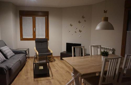 Apartamento Culfreda - Foto 4