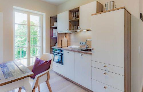 Edersee Auszeit - Foto 34