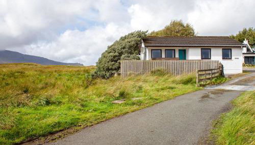 Loch Mealt View - Foto 1