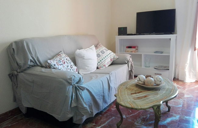 Apartamento Bobby Deglané - Foto 19