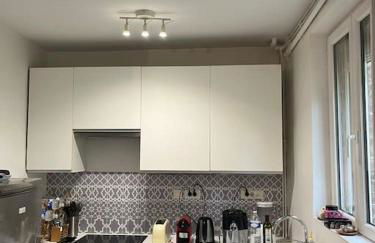 Jolie Meulière à 15 min de Paris - Foto 7