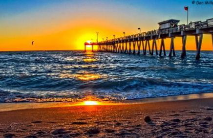 Venice Florida near beach - Foto 11