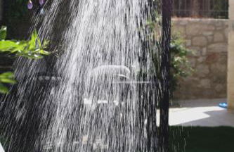 Heraklion Twins House - Private Pool Retreat - Photo 35