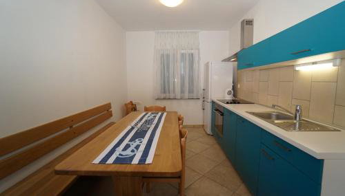 Apartment Nino Savudrija - Foto 3