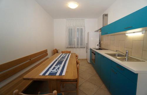 Apartment Nino Savudrija - Foto 3