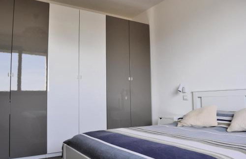 Giardino di Lei - Foto 36