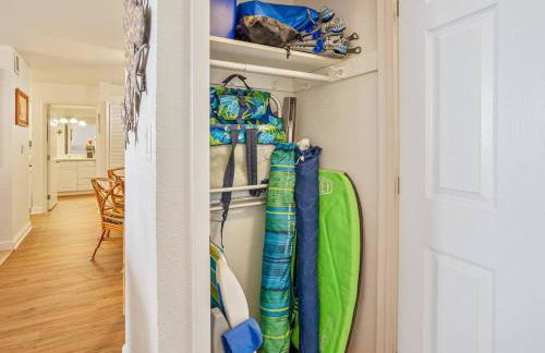 Royal Kahana 714- Updated ocean view Hawaiiana style 1 bedroom - Foto 48