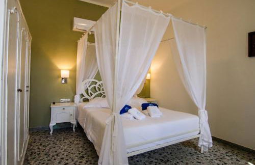 Athina House Spa & Hammam - Foto 24