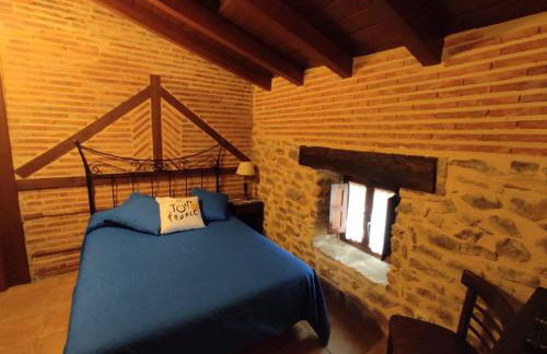 El Hogar del Ciclista - Foto 23