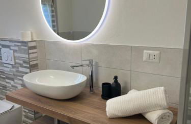 La Cà de Poz - Lake View - Foto 12