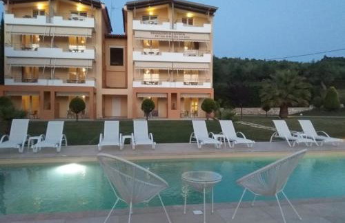 Alex House - Foto 15