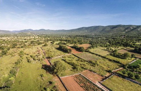 Three-Bedroom Holiday Home In Lecevica - Foto 33