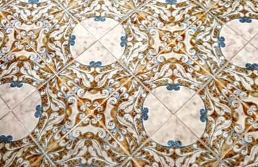 Casa Irene - Foto 15